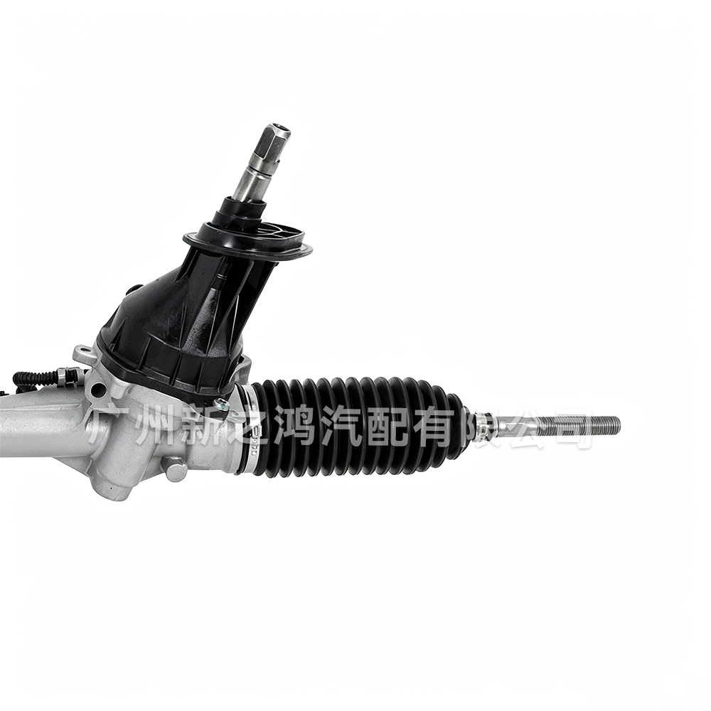 4036030000 6600008313, suitable for Geely Xingyue/Xingyue S/Tugella steering gear assembly, LHD