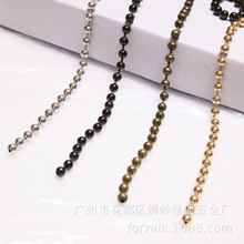 �V��6.0mm���������b����朰��������6.0mm���F���25��һ��