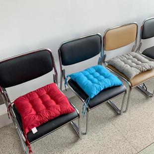 �������|��ɫĥë�Ή|�k���ҿ��|ƨ�ɉ|�������׉|������ܛ�|