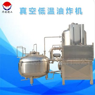 ������ӹ���ը�O��๦���㽶Ƭ��յ͜���ը�C�ļ�����ը�C��