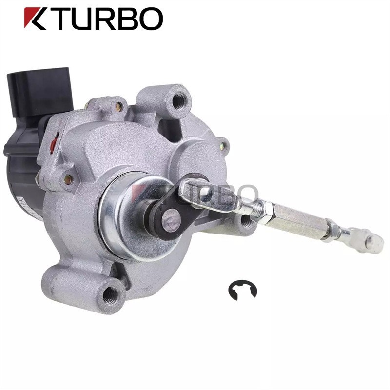 Nh950190Ns Gf950190Ns, Nh950190, Gf950190 4Hk1 Are Suitable for Isuzu
