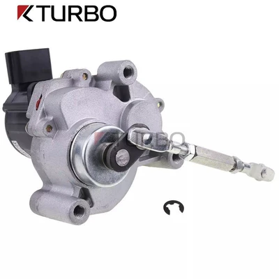 Nh950190Ns Gf950190Ns, Nh950190, Supercharger