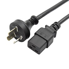 ���^��������Դ����Ʒ��β÷��β3о���~��������1.5ƽ��3*0.75