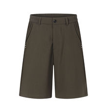 EIGHTISLAND2026���X�L��ë��z���b�Tᔶ�ѝ��ʿ�ļ��¿����ѝ
