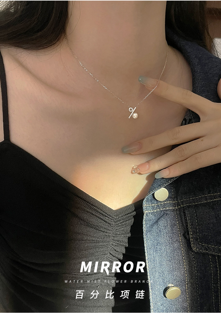 O1CN01gIbq4R2780gYN8ftM_!!2082