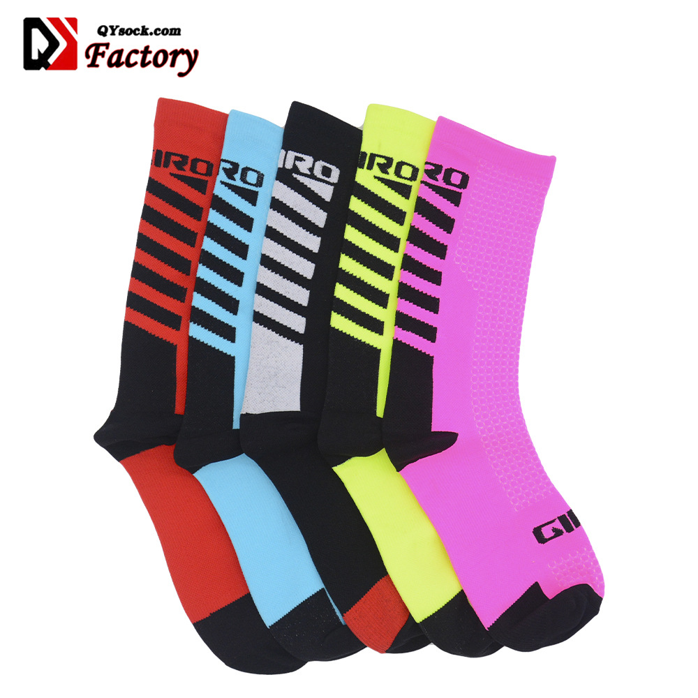 �ֻ�������羳ר��רҵ�˶����г���������ר��