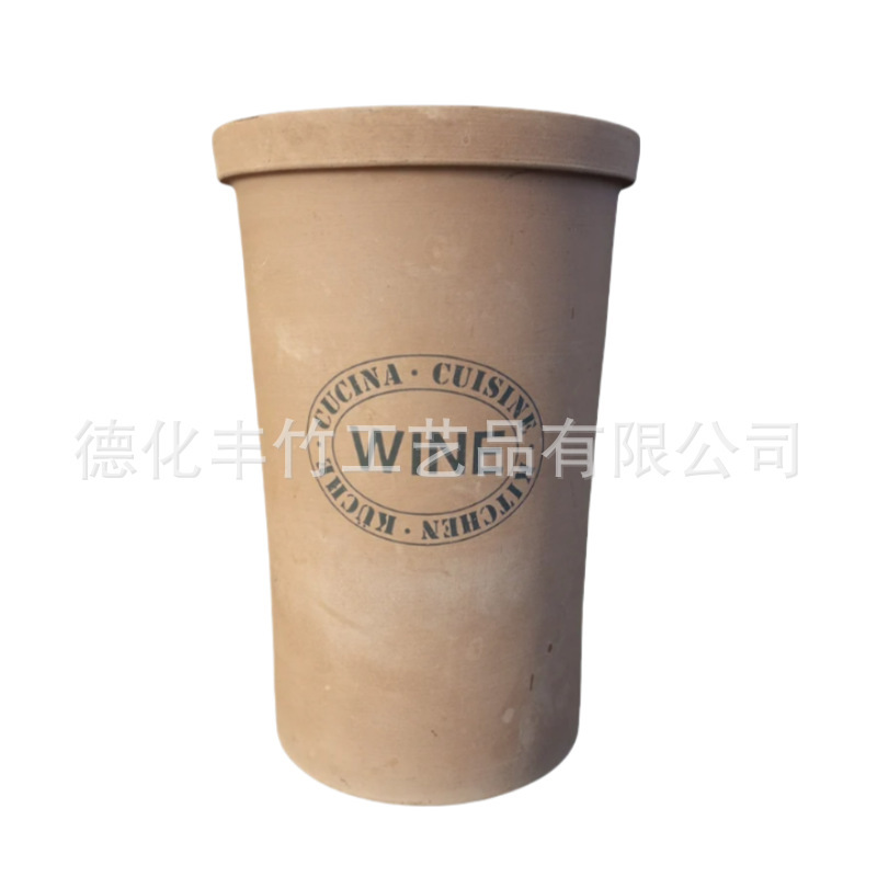 Terracotta Wine Bottle Cooler Terracotta Wine Bottle Cooler Kitchenware Decorative Tableware Holder Terracotta Wine Bottle Cooler Terracotta Wine Bottle Cooler Kitchenware Decorative Tableware Holder