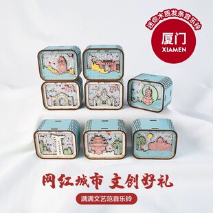 �B�T�����а�����ԭ�����ˎZ�B�T��W���Ȉ��������֬������o��Ʒ