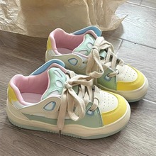 �����԰�Ь�R�������ͱ���܌W����ٴ����eЬ�����ܲ�͸���Ь��