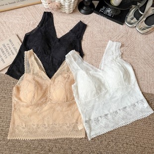 2605#�ȴ�V�I�⴩�ٽz��ʽ�Ը����� ���펧�؉|�@�ݟo������Ů
