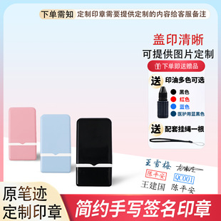 ��������ӡ���֌������¶��������oʿ����˽���y�Й��T��y����