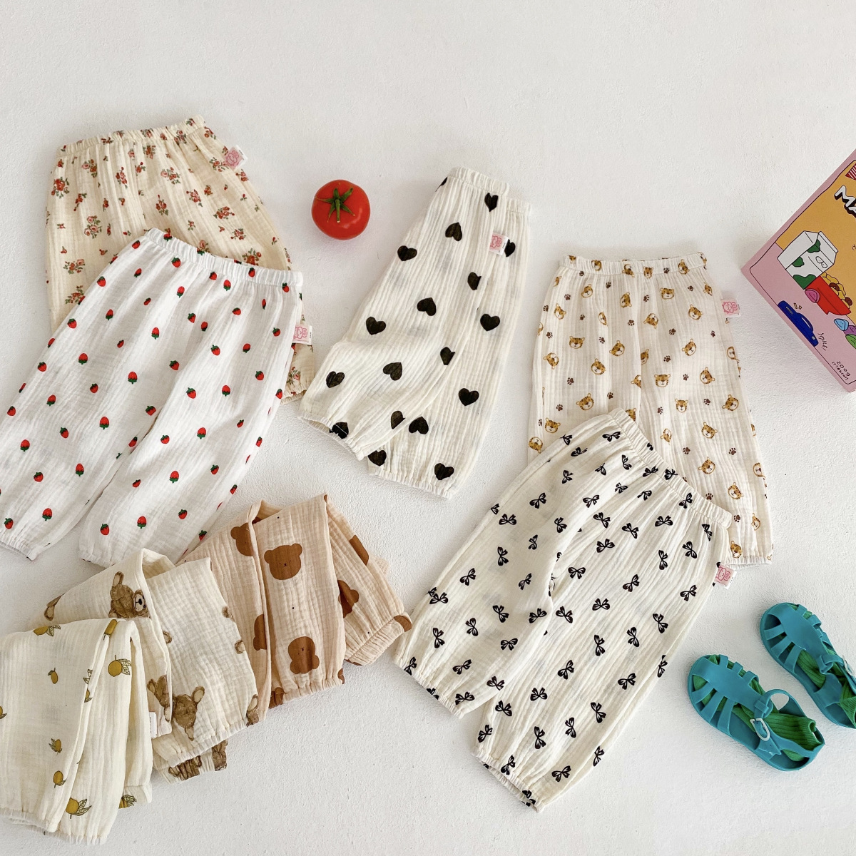 2022-04-16 151132.jpg