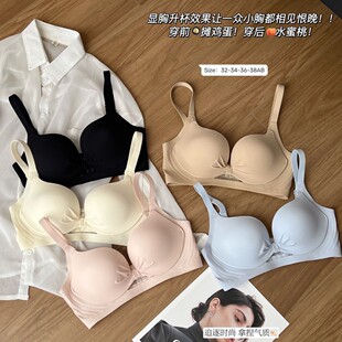 ����؈ͬ��168ԭ����з۵�Һ����ŮС�ؾ۔n�@�󱡿��ո�������
