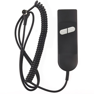 늄�ɳ�l������ ������ ��ԡ���ֿ� KTVɳ�l ˮ���� �ֱ�