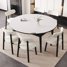 �p���Ұ�����F�����sС���ͼ��ñ��W�Lȫ��ľ��s�ۯB�����νM��