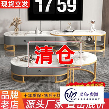 �p���Ұ��ҕ����׽M�ϬF�����sС���Ͳ�׼��ÿ͏d�ؙ��ҕ�C��