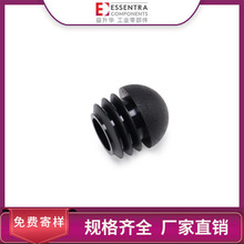 ESSENTRA����������ֱ��SR 1555���Բ�ι���/Բͷ�����ӵ�ͷ����