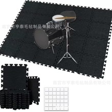 �羳�Ӻ��������ië�։|��ى|���ҷ����؉|�������ذ�����w�S��