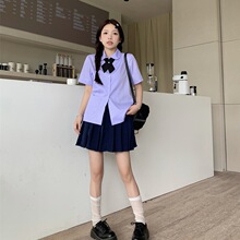 ̩ʽУ��Ů���WԺ�L�r��������Ʒ�Ů�ļ��̽���ɫ���b���а��