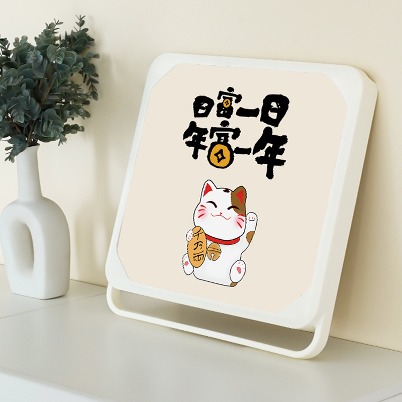 お手入れ済みの衣類用の壁画収納ボックス、バスルーム用の壁掛け折りたたみバスルーム収納ラック、トイレ、バスルームキャビネット|undefined