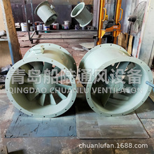 ���÷���ൺJCZ-60A�����꾮ƽ̨������Cʽ����ͨ��Ͳ�ŷ����