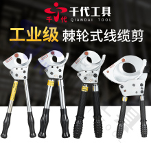 ǧ݆ʽ|X݆ʽ|~Xzb䓽gQքӼྀ