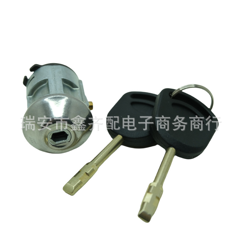 Ignition switch for Ford Transit Ford Transit1022184 94AGA3697AB factory direct sales