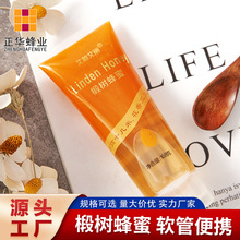 �������bܛ��鲘��۷��ۏS�����l����168�˱�y���۷�aƷ���ֶY