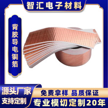 ���S���ƌ���~���N�����w�X���z�N�|���_�P�������ο��_��ȼɢ��