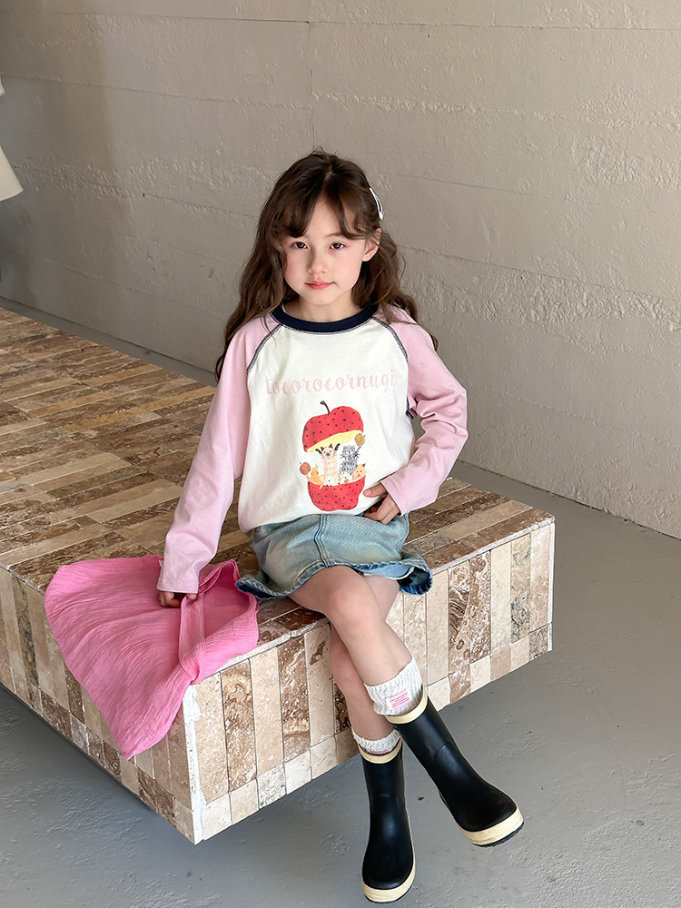 2025-01-17 103236.jpg