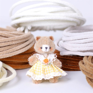 ���Sֱ���羳���u3mm��qŤŤ�� �ֹ�diy Ť��θ�ԭ�������l