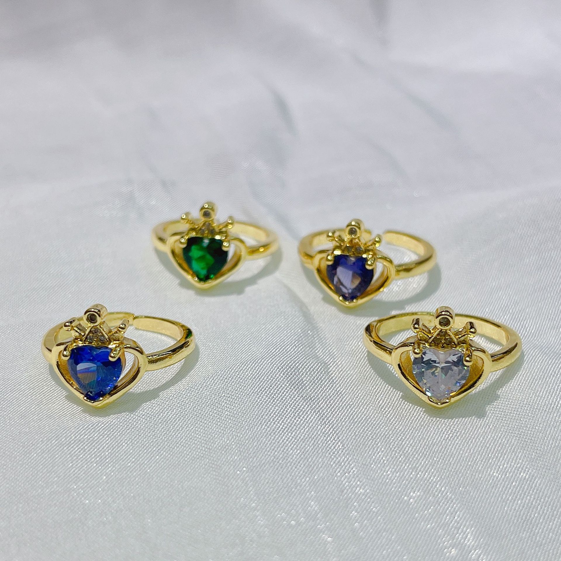 IMG_3245(20220913-104934)