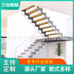 �ۘ�̎���֘Ǵ��͆��������ݕ����̳�䓽Y������ʽ�W�t�OӋ����