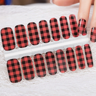 �S��؛Դ �n������Ĥȫ�Nָ���N 16ָ�t�ڸ������N��ˮ�����N�F؛