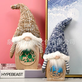 树脂工艺品;塑料工艺品;木质工艺品