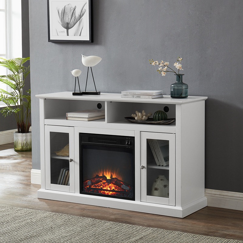 Moderno minimalista multi-funcional TV gabinete pequeño apartamento armario color sólido salón decorativo gabinete merienda almacenamiento cajón gabinete