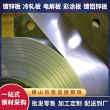 �V�|��\���FƤ ��� SGH340+Z180 �ߏ�����\���� �Y���