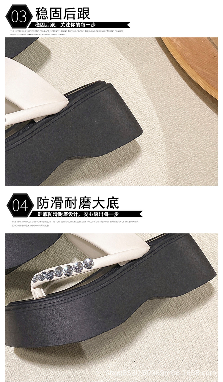 2025052418178955951713w750h128