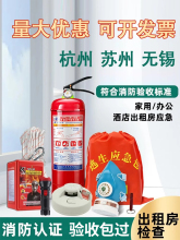 �����ļ��׳��ⷿ���û�������Ƶ��e�^��������������b��������