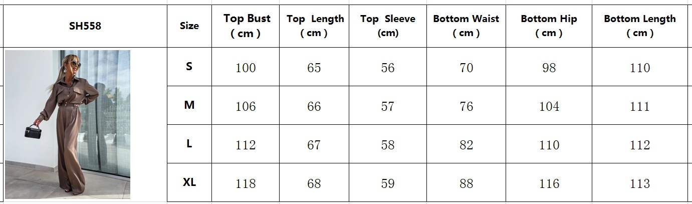 Holiday Daily Women's Streetwear Solid Color Spandex Polyester Fake Pockets Pants Sets Pants Sets display picture 1
