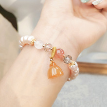 �W�t��С���OӋ��Ȼ��ˮ����ɏ��������Ů�r���|�یW���ٴ��ִ�