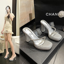 �F؛~�yɫһ�֎�ˮ�¶ֺ��ʺ���⴩�߼���ʽˮ���ָ����^�߸�Ь