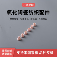 �S��ֱ�������մ����������������������X���I�մ���������մ�