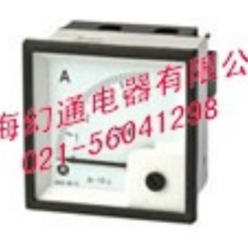 台湾瑞升米速表BE-96, BE-72, BE-48，BP-80