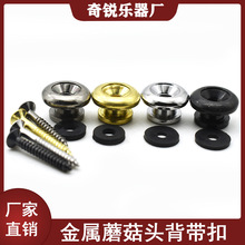 Ģ���^����С������ ���{����С������oukuleleβ� �t/��/��ɫ