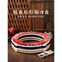 �W�t��偵������������ƴ�P�ϱ����~�����P�ܰ�����Ȧ���wƴ�P