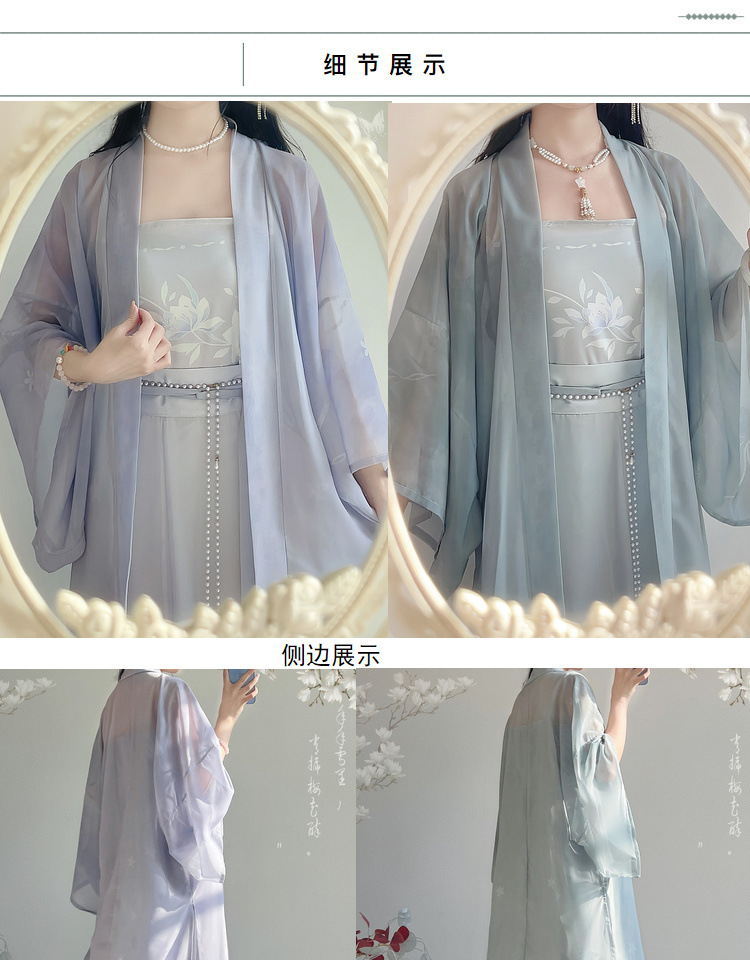 2be01753-c3cb-41e7-a0b6-f66af2abb54b.jpe