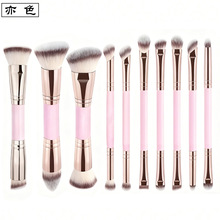�羳���N10֧�p�^��ɫ���yˢ���b����ˢ�۵�ˢ�����Ӱˢ���y����