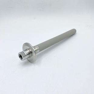 ���ٷ�ĩ���Y�Vо΢��⁰��Vо 316���P䓞Vо⁺Ͻ��^�V���ؚ��