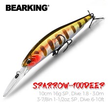 ����BEARKING·����ˮ�Ҹ����Z���D�hͶ����ͣ�L������ZM101